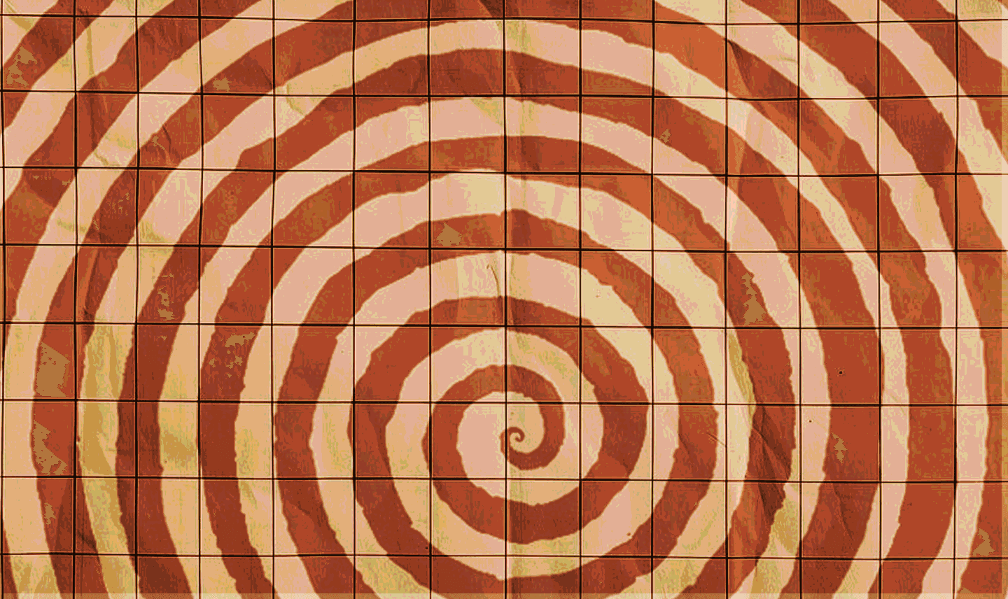 hero-spiral-background